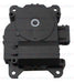HVAC Blend Door Actuator Four Seasons 73556