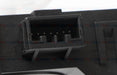HVAC Blend Door Actuator Four Seasons 73556