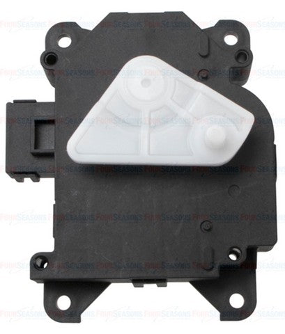 HVAC Blend Door Actuator Four Seasons 73556