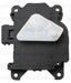 HVAC Blend Door Actuator Four Seasons 73556