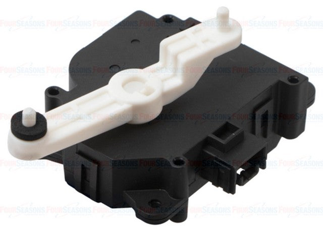 HVAC Blend Door Actuator Four Seasons 73559