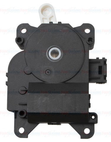 HVAC Blend Door Actuator Four Seasons 73559