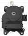 HVAC Blend Door Actuator Four Seasons 73559