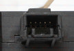 HVAC Blend Door Actuator Four Seasons 73559