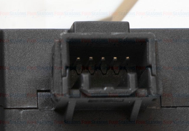 HVAC Blend Door Actuator Four Seasons 73559