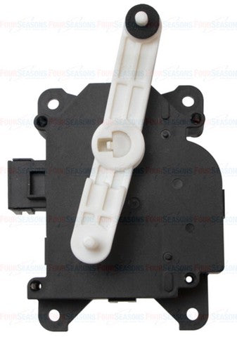 HVAC Blend Door Actuator Four Seasons 73559