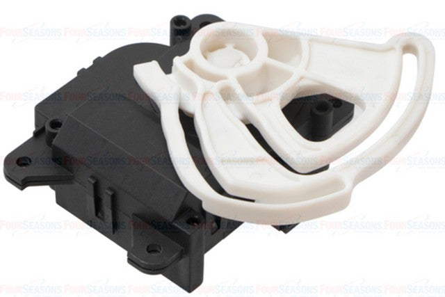 HVAC Mode Door Actuator Four Seasons 73560