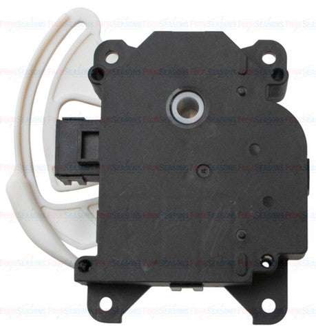 HVAC Mode Door Actuator Four Seasons 73560