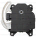 HVAC Mode Door Actuator Four Seasons 73560