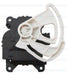 HVAC Mode Door Actuator Four Seasons 73560