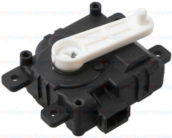 HVAC Blend Door Actuator Four Seasons 73562