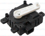 HVAC Blend Door Actuator Four Seasons 73562