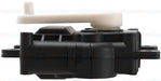 HVAC Blend Door Actuator Four Seasons 73562