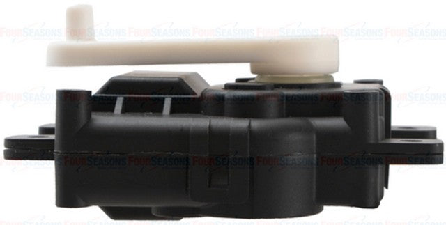 HVAC Blend Door Actuator Four Seasons 73562