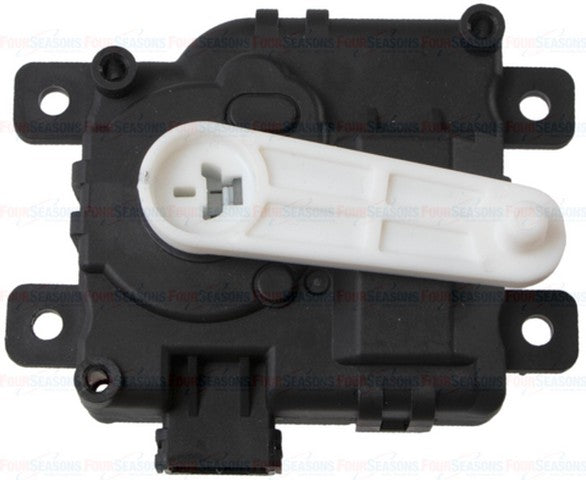 HVAC Blend Door Actuator Four Seasons 73562