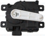 HVAC Blend Door Actuator Four Seasons 73562