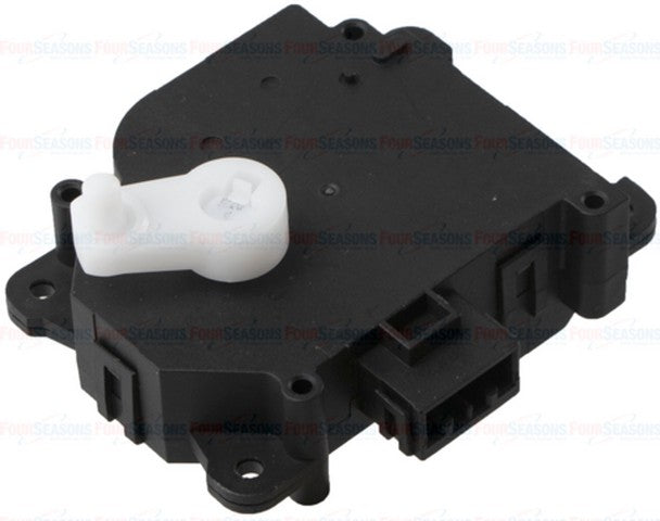 HVAC Recirculation Door Actuator Four Seasons 73563
