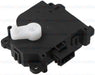 HVAC Recirculation Door Actuator Four Seasons 73563