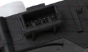 HVAC Recirculation Door Actuator Four Seasons 73563