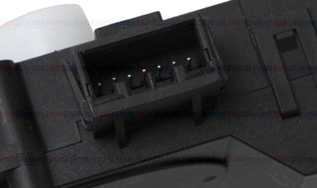 HVAC Recirculation Door Actuator Four Seasons 73563