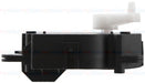 HVAC Recirculation Door Actuator Four Seasons 73563