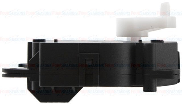 HVAC Recirculation Door Actuator Four Seasons 73563