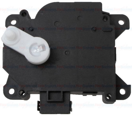 HVAC Recirculation Door Actuator Four Seasons 73563