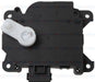 HVAC Recirculation Door Actuator Four Seasons 73563