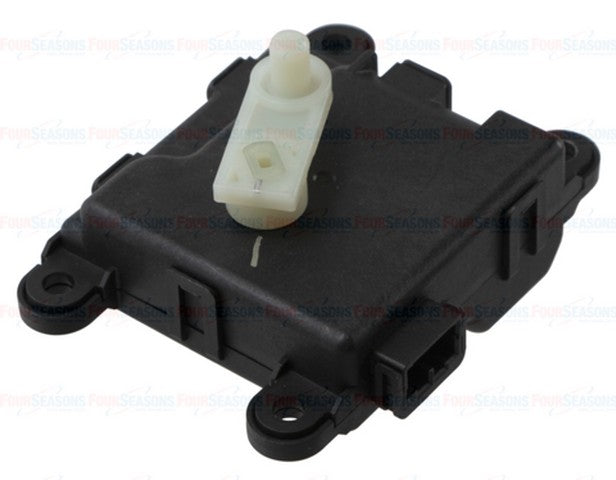 HVAC Recirculation Door Actuator Four Seasons 73564