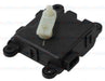 HVAC Recirculation Door Actuator Four Seasons 73564