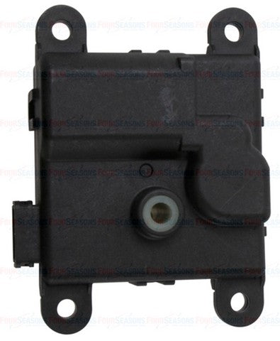 HVAC Recirculation Door Actuator Four Seasons 73564