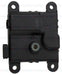 HVAC Recirculation Door Actuator Four Seasons 73564