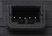 HVAC Recirculation Door Actuator Four Seasons 73564