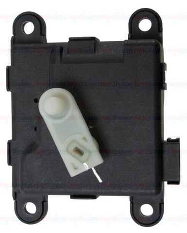 HVAC Recirculation Door Actuator Four Seasons 73564