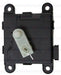 HVAC Recirculation Door Actuator Four Seasons 73564