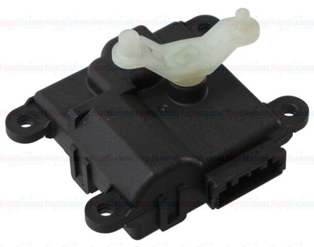 HVAC Mode Door Actuator Four Seasons 73565
