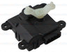 HVAC Mode Door Actuator Four Seasons 73565