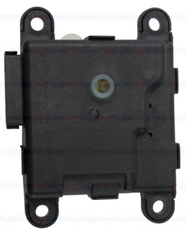 HVAC Mode Door Actuator Four Seasons 73565
