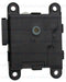 HVAC Mode Door Actuator Four Seasons 73565