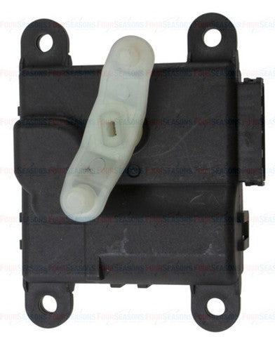HVAC Mode Door Actuator Four Seasons 73565
