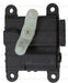 HVAC Mode Door Actuator Four Seasons 73565