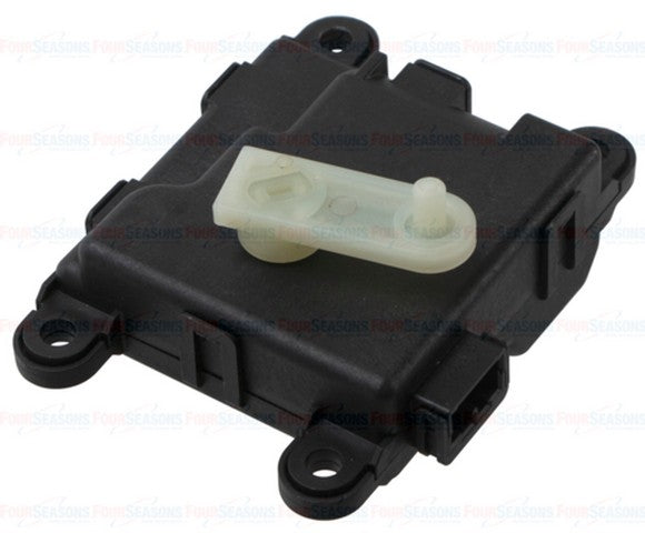 HVAC Blend Door Actuator Four Seasons 73566