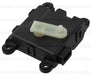 HVAC Blend Door Actuator Four Seasons 73566