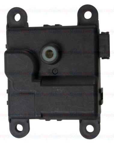 HVAC Blend Door Actuator Four Seasons 73566