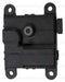 HVAC Blend Door Actuator Four Seasons 73566