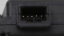 HVAC Blend Door Actuator Four Seasons 73566