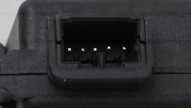 HVAC Blend Door Actuator Four Seasons 73566