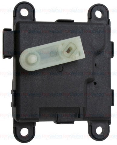 HVAC Blend Door Actuator Four Seasons 73566