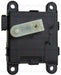 HVAC Blend Door Actuator Four Seasons 73566