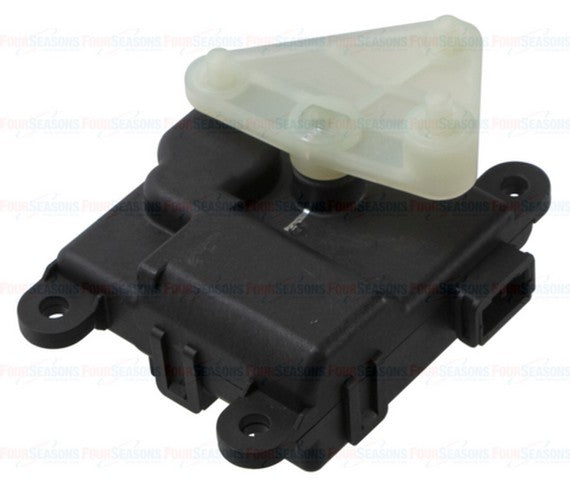 HVAC Blend Door Actuator Four Seasons 73567